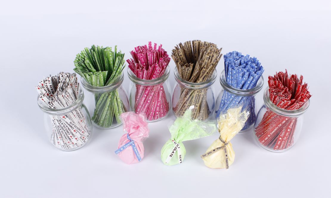 1543544432 (1) 1543544432(1)