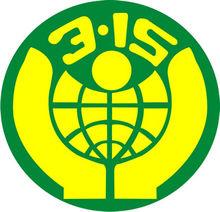 d50735fae6cd7b89176c563a0d2442a7d9330e02