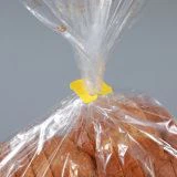 Zhenjiang-Hongda-Commodity-Co-Ltd- (7)