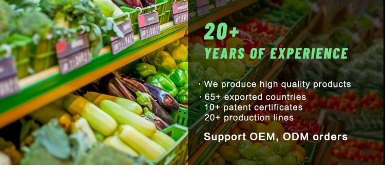 twist tie wholesale for bread/vegetable