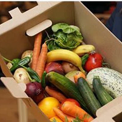 vegetable twist tie vegetable twist tie