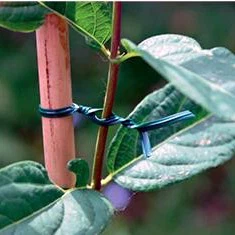 garden twist tie garden twist tie