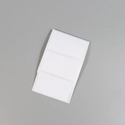 RFID traceable lable RFID traceable lable