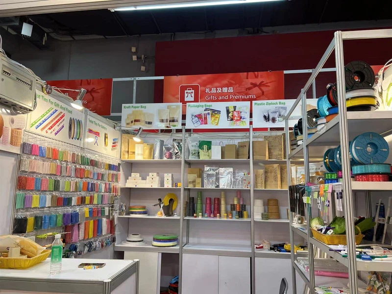 20230424093731 20230424093731