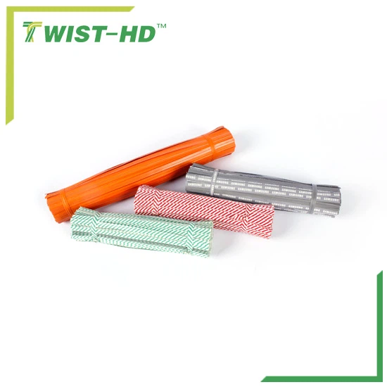 Wired Twist Tie