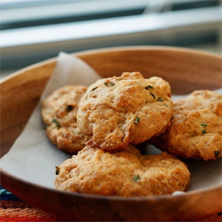 फैक्टरी सीधे ग्रीस-सबूत बेकिंग पेपर