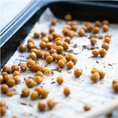 प्रिंट तेल प्रतिरोध बेकिंग पेपर स्वीकार करें