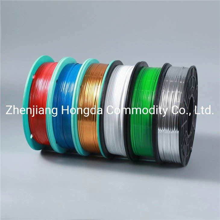 Twist Tie Wire Spool