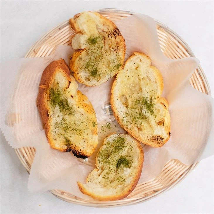 Water-proof Baking Paper